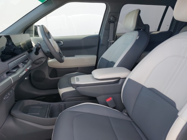 Used Kia EV3 2025 for sale - 76195052: Photo 5