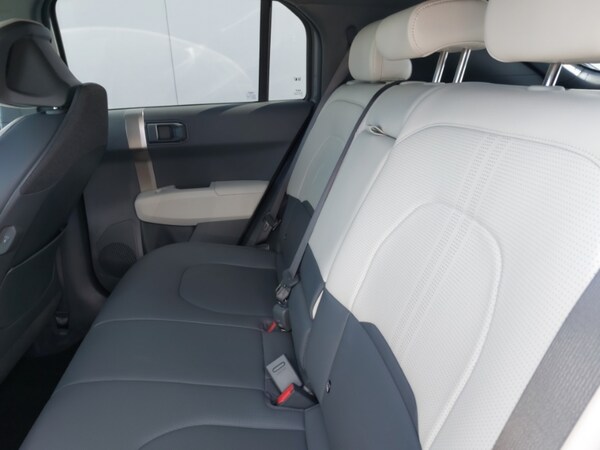 Used Kia EV3 2025 for sale - 76195052: Photo 6