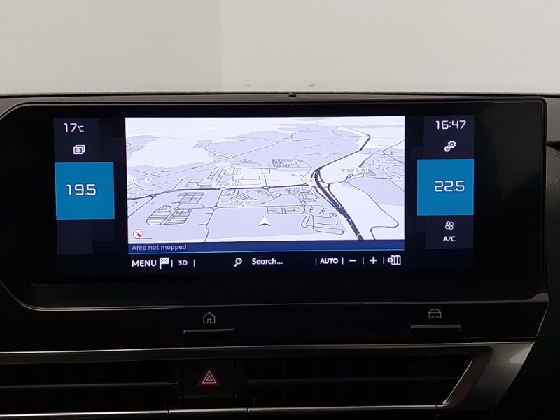 Used Citroen C4 2022 for sale - 77184266: Photo 11