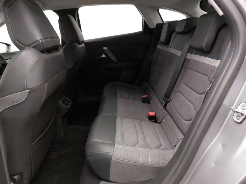 Used Citroen C4 2022 for sale - 77184266: Photo 6