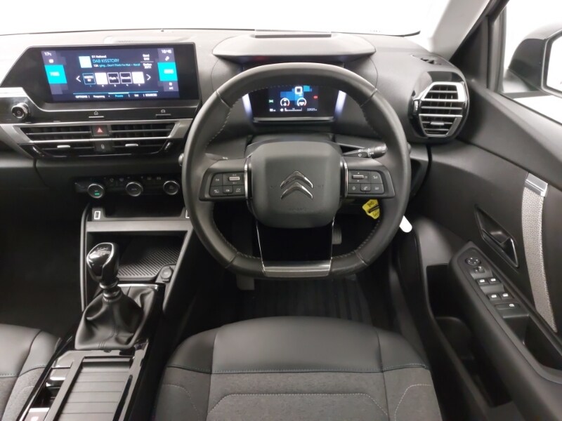 Used Citroen C4 2022 for sale - 77184266: Photo 7