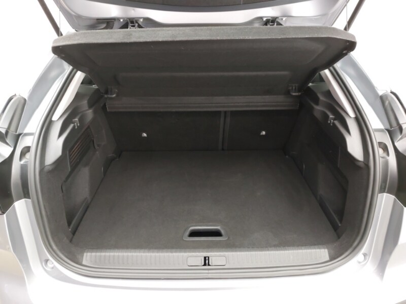 Used Citroen C4 2022 for sale - 77184266: Photo 8