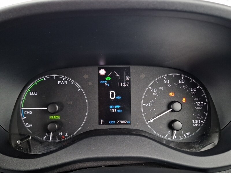 Used Toyota Yaris 2021 for sale - 78211583: Photo 10