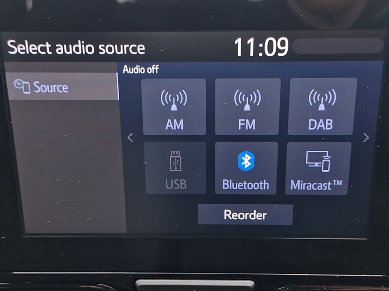 Used Toyota Yaris 2021 for sale - 78211583: Photo 12