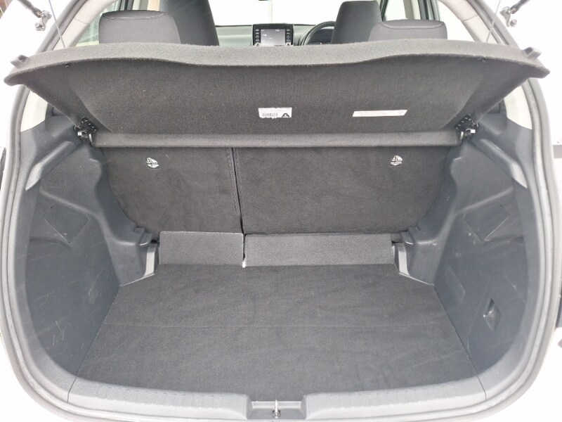 Used Toyota Yaris 2021 for sale - 78211583: Photo 8