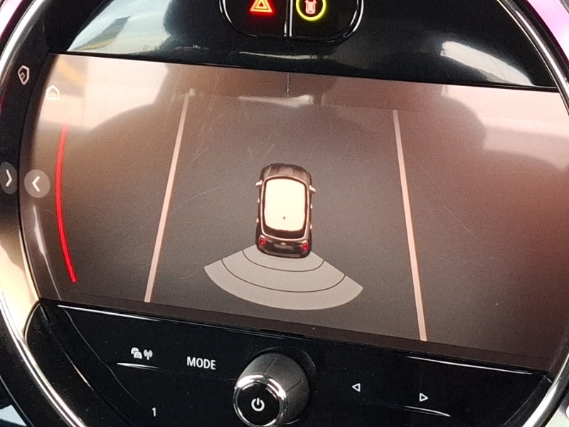 Used MINI Countryman 2022 for sale - 76652208: Photo 10