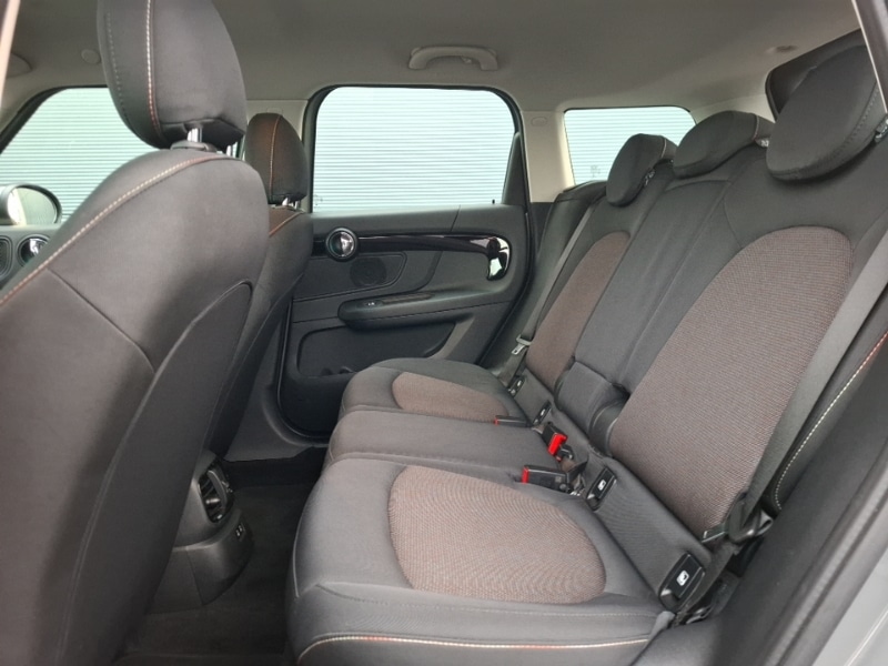 Used MINI Countryman 2022 for sale - 76652208: Photo 6