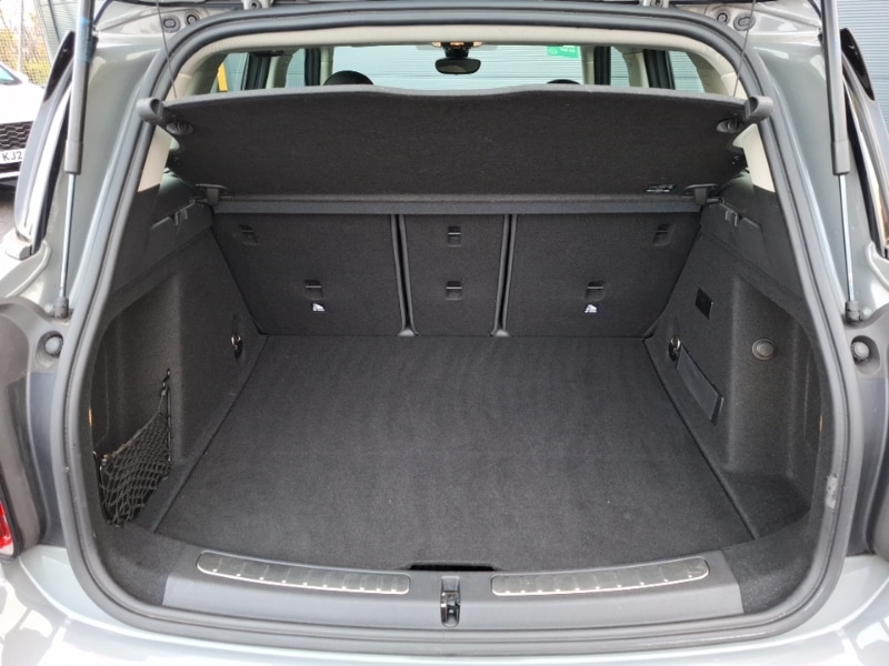 Used MINI Countryman 2022 for sale - 76652208: Photo 8