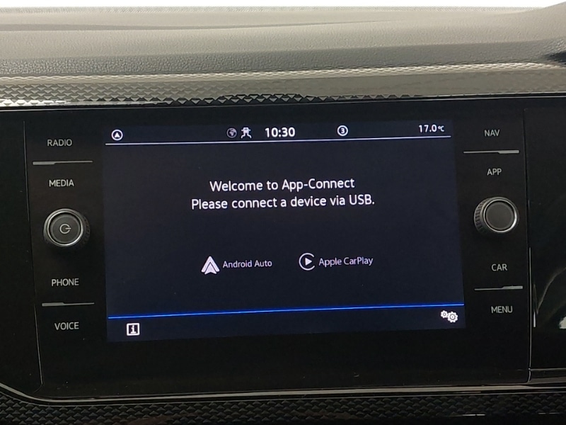 Used Volkswagen Polo 2024 for sale - 76511329: Photo 11