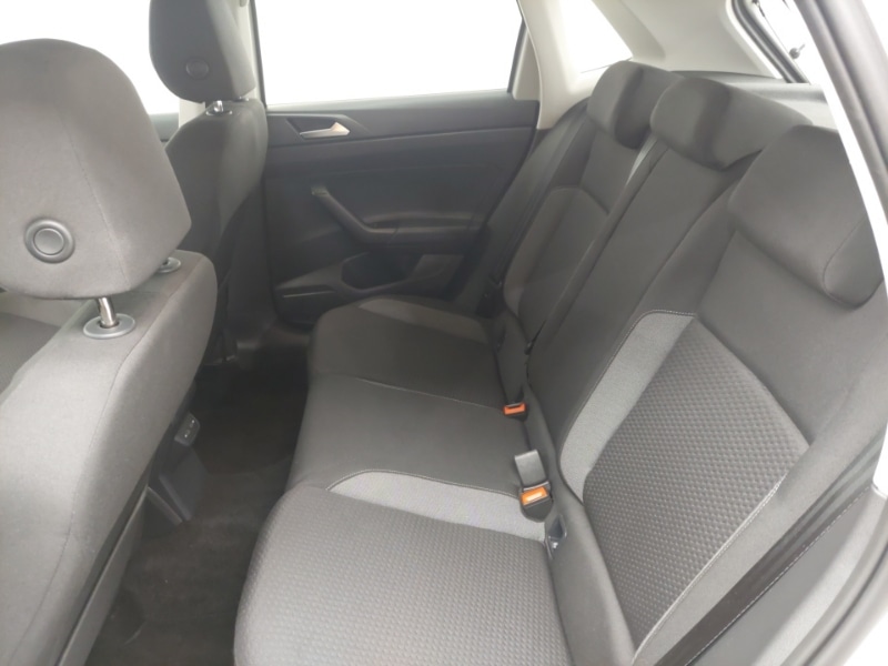 Used Volkswagen Polo 2024 for sale - 76511329: Photo 6