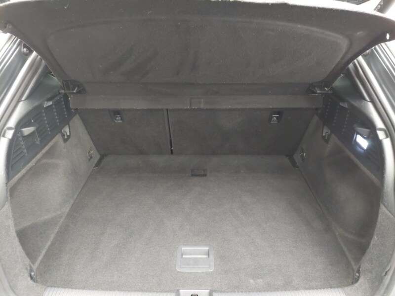 Used Audi Q2 2022 for sale - 76816580: Photo 8