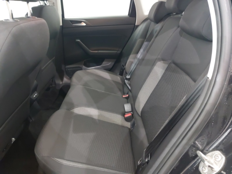 Used Volkswagen Polo 2022 for sale - 78114535: Photo 6