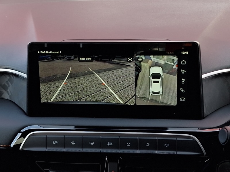 Used MG MG3 2026 for sale - 78041651: Photo 10