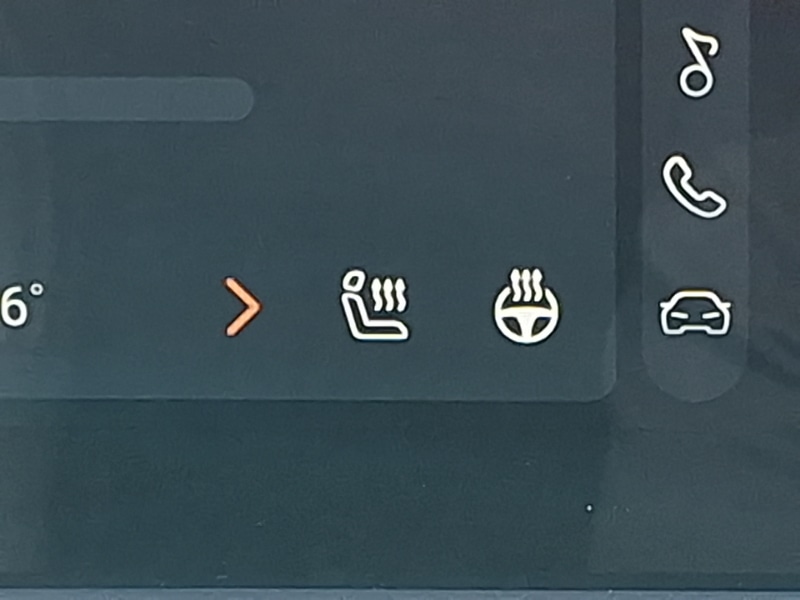 Used MG MG3 2026 for sale - 78041651: Photo 12