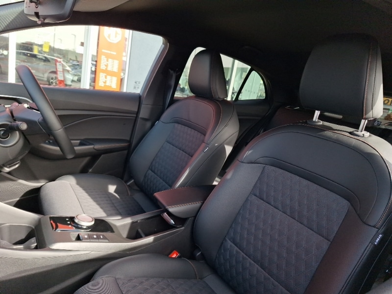 Used MG MG3 2026 for sale - 78041651: Photo 5