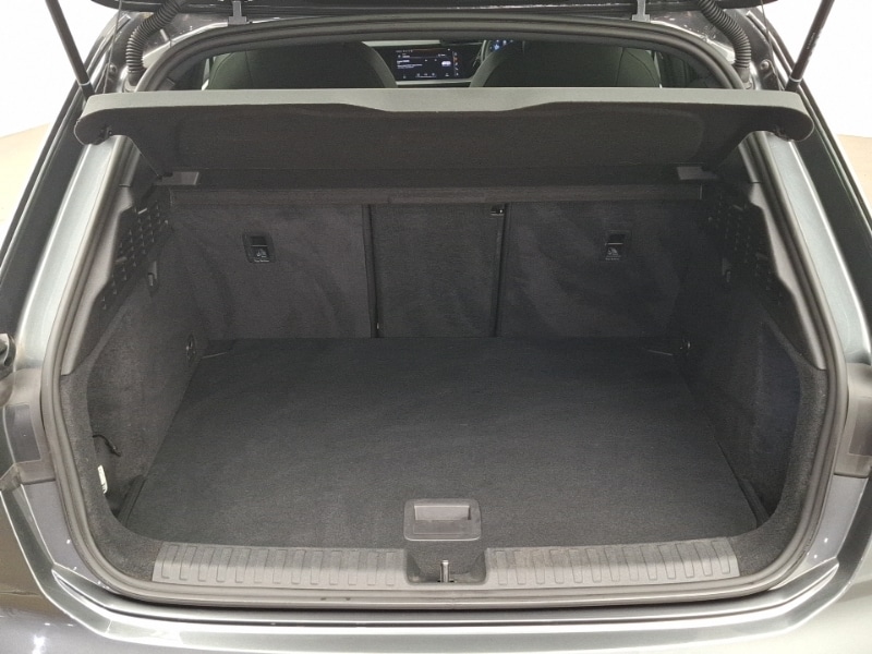 Used Audi A3 2024 for sale - 77875516: Photo 8