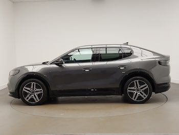 Used Ford Capri 2024 for sale - 75644922: Photo