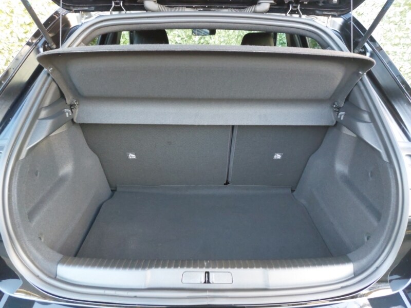 Used Vauxhall Mokka 2025 for sale - 76414145: Photo 8