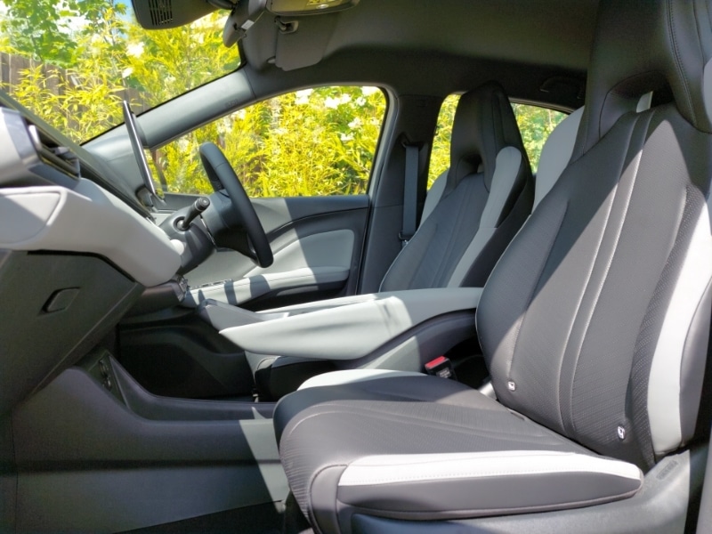 Used BYD Dolphin 2026 for sale - 77702448: Photo 5