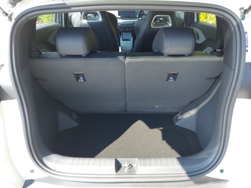 Used BYD Dolphin 2026 for sale - 77702448: Photo 8