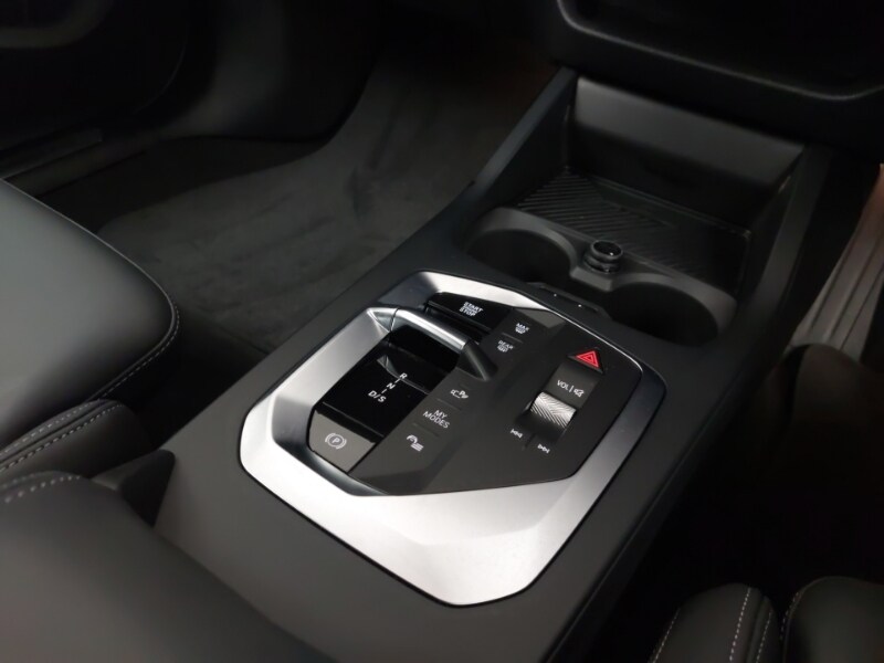 Used BMW 2 Series 2025 for sale - 77889913: Photo 10