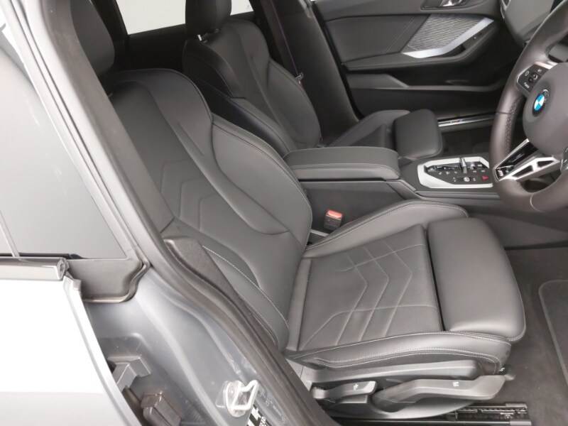 Used BMW 2 Series 2025 for sale - 77889913: Photo 11