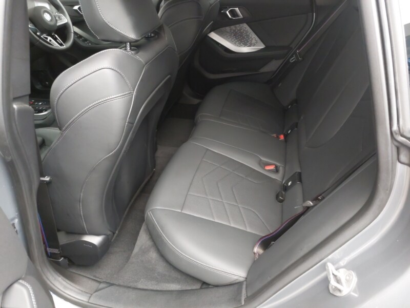 Used BMW 2 Series 2025 for sale - 77889913: Photo 12