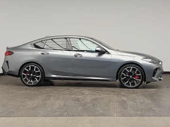 Used BMW 2 Series 2025 for sale - 77889913: Photo