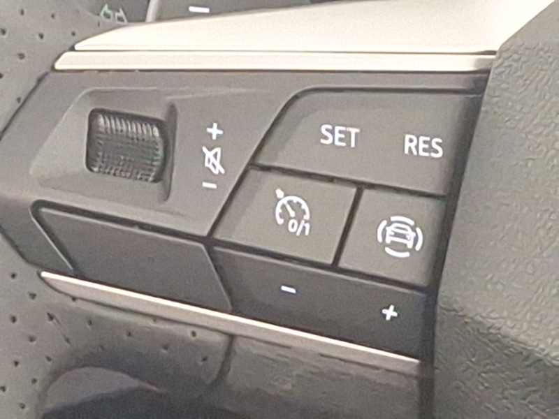 Used SEAT Arona 2025 for sale - 76796022: Photo 10