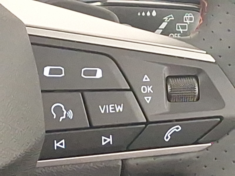 Used SEAT Arona 2025 for sale - 76796022: Photo 11