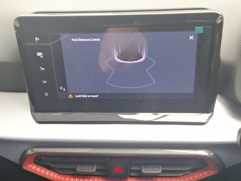 Used SEAT Arona 2025 for sale - 76796022: Photo 12