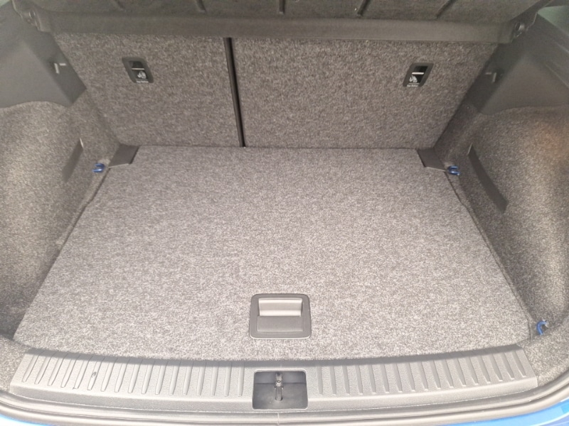 Used SEAT Arona 2025 for sale - 76796022: Photo 8