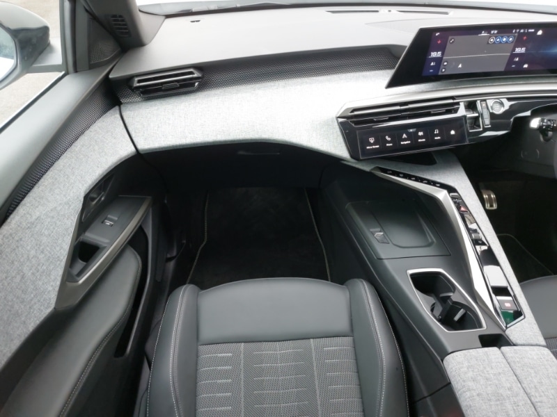 Used Peugeot 3008 2025 for sale - 77434347: Photo 10