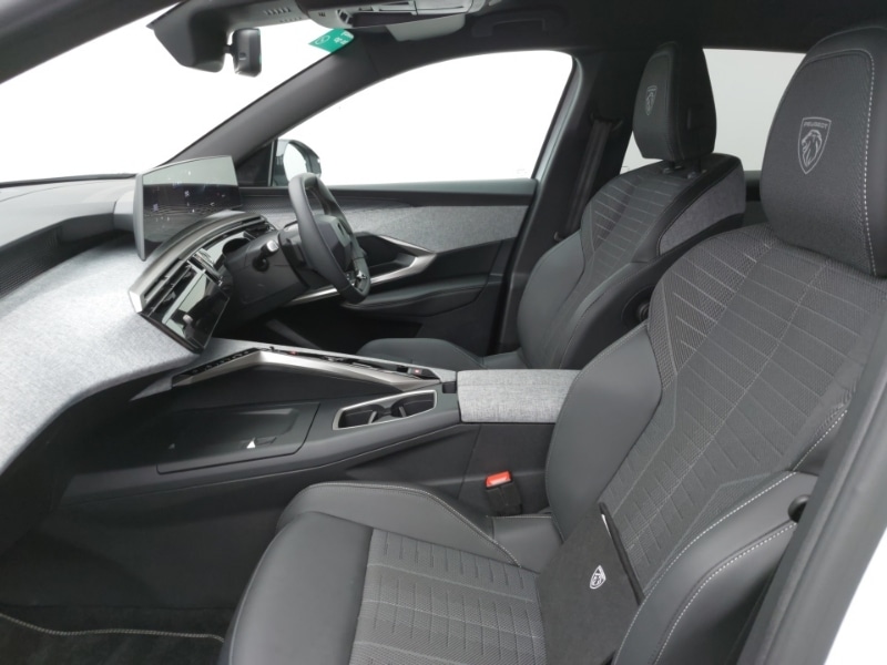 Used Peugeot 3008 2025 for sale - 77434347: Photo 5