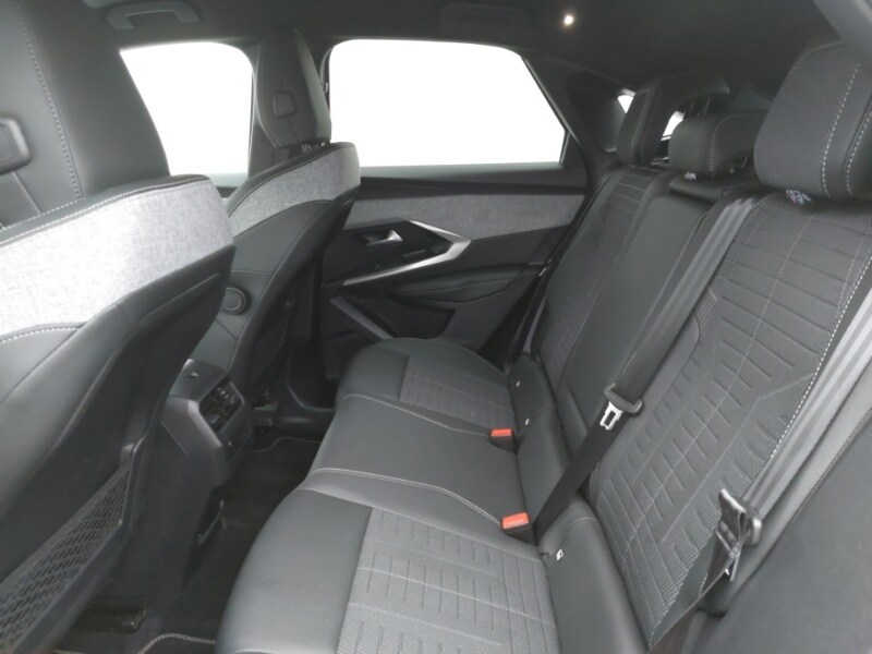 Used Peugeot 3008 2025 for sale - 77434347: Photo 6