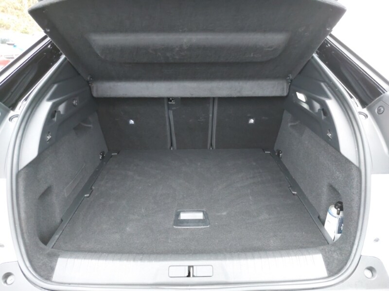 Used Peugeot 3008 2025 for sale - 77434347: Photo 8