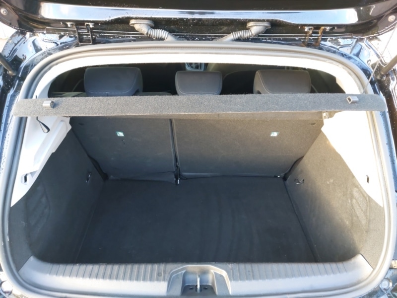 Used Renault Clio 2022 for sale - 77094936: Photo 8