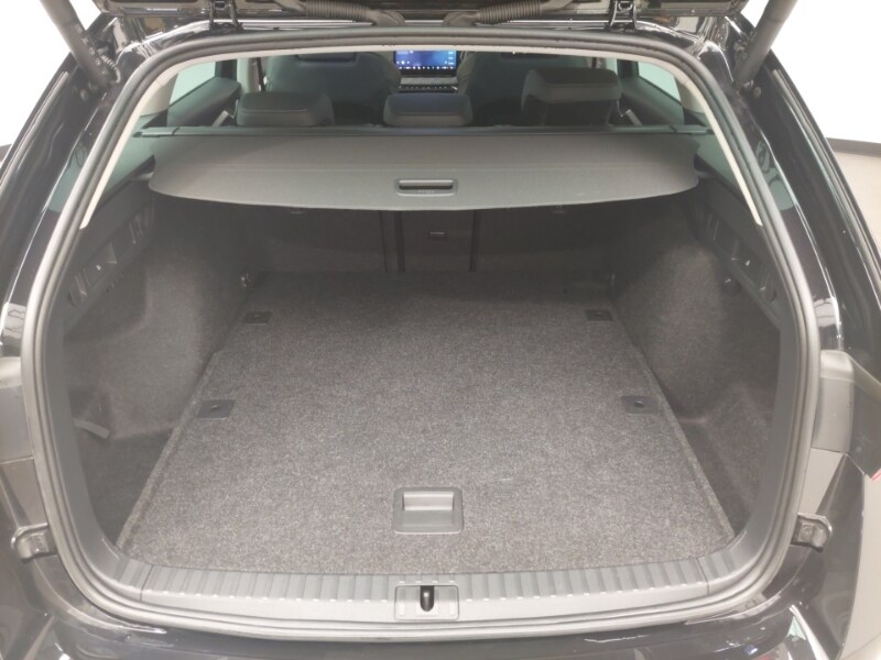 Used Skoda Octavia 2024 for sale - 76721174: Photo 8