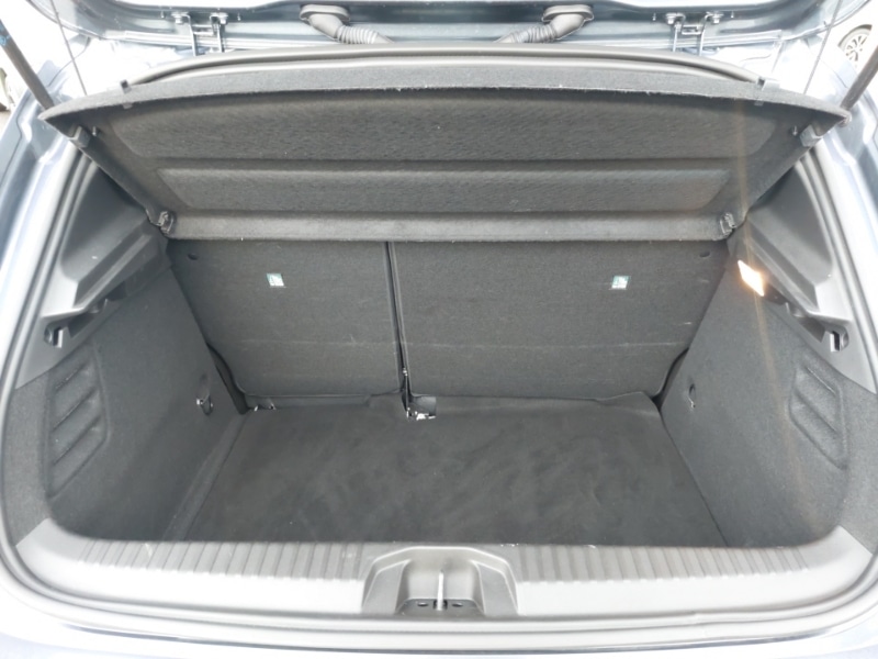 Used Renault Clio 2022 for sale - 76983782: Photo 8