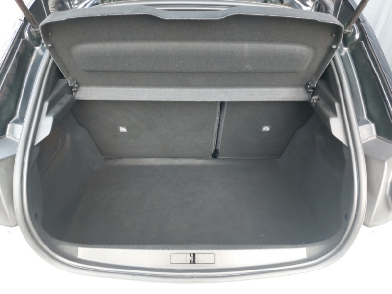 Used Vauxhall Corsa 2022 for sale - 77087109: Photo 8