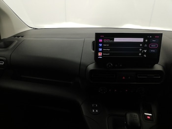 Used Fiat Doblo 2024 for sale - 76293815: Photo 2