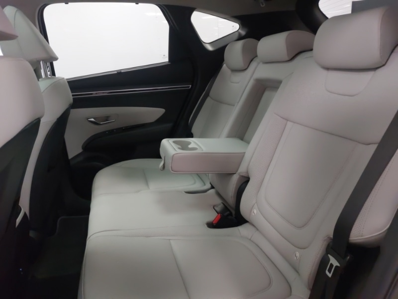 Used Hyundai TUCSON 2022 for sale - 76779058: Photo 6