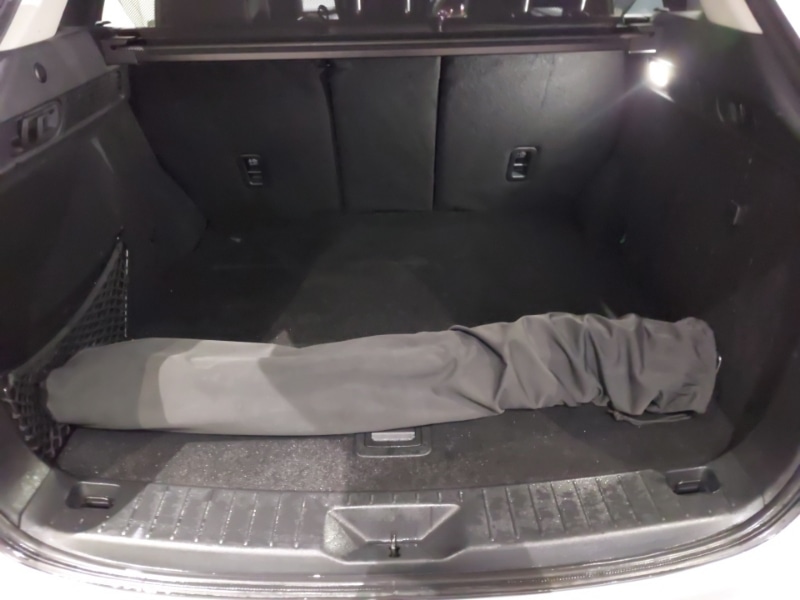 Used Mazda CX-60 2023 for sale - 77657183: Photo 8