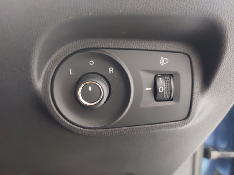 Used MG MGS5 2025 for sale - 77015127: Photo 12