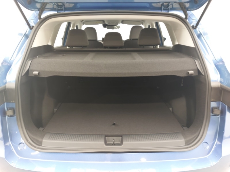 Used MG MGS5 2025 for sale - 77015127: Photo 8