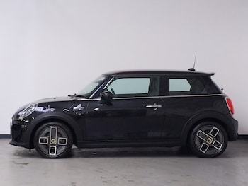 Used MINI Hatch 2023 for sale - 78284236: Photo