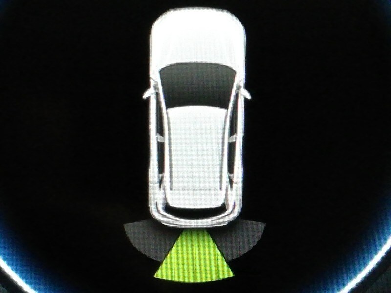 Used Hyundai KONA 2022 for sale - 76817049: Photo 11