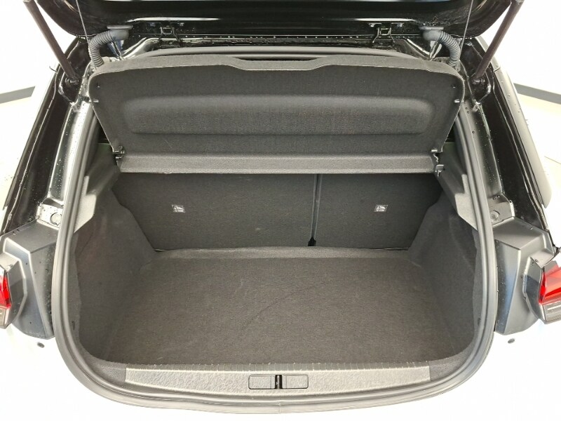 Used Vauxhall Corsa 2025 for sale - 77312012: Photo 8