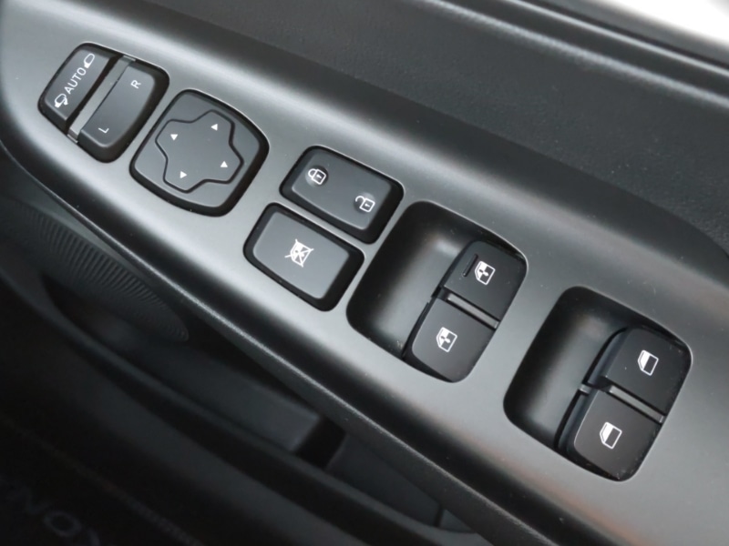 Used Hyundai KONA 2021 for sale - 76713891: Photo 12