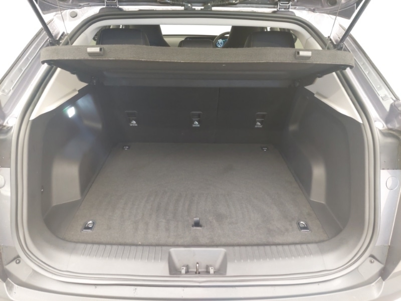 Used Omoda OMODA 5 2025 for sale - 78009810: Photo 8